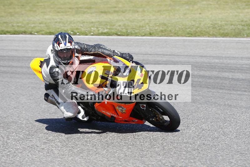 /16 16.05.2025 PROMAX ADR/Gruppe gruen/226